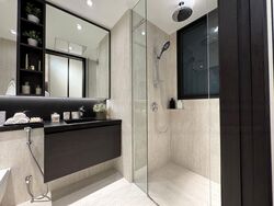 Lyndenwoods (D5), Apartment #466828451